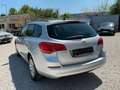 Opel Astra J 1.4 Sports Tourer Style*NAVI*PDC*EURO 6* Silber - thumbnail 6