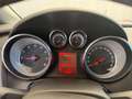 Opel Astra J 1.4 Sports Tourer Style*NAVI*PDC*EURO 6* Silber - thumbnail 16