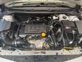 Opel Astra J 1.4 Sports Tourer Style*NAVI*PDC*EURO 6* Silber - thumbnail 18