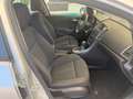 Opel Astra J 1.4 Sports Tourer Style*NAVI*PDC*EURO 6* Silber - thumbnail 12