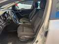 Opel Astra J 1.4 Sports Tourer Style*NAVI*PDC*EURO 6* Silber - thumbnail 11
