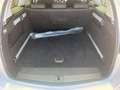 Opel Astra J 1.4 Sports Tourer Style*NAVI*PDC*EURO 6* Silber - thumbnail 15