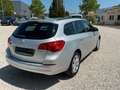 Opel Astra J 1.4 Sports Tourer Style*NAVI*PDC*EURO 6* Silber - thumbnail 4