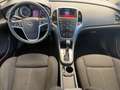 Opel Astra J 1.4 Sports Tourer Style*NAVI*PDC*EURO 6* Silber - thumbnail 9