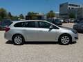 Opel Astra J 1.4 Sports Tourer Style*NAVI*PDC*EURO 6* Silber - thumbnail 8