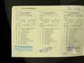 Opel Astra J 1.4 Sports Tourer Style*NAVI*PDC*EURO 6* Silber - thumbnail 17