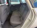 Opel Astra J 1.4 Sports Tourer Style*NAVI*PDC*EURO 6* Silber - thumbnail 13