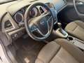 Opel Astra J 1.4 Sports Tourer Style*NAVI*PDC*EURO 6* Silber - thumbnail 10