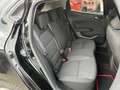 Renault Clio EXPERIENCE TCe 90 X-tronic (DELUXE/SITZHZG) Black - thumbnail 9