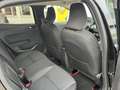 Renault Clio EXPERIENCE TCe 90 X-tronic (DELUXE/SITZHZG) Black - thumbnail 8