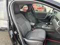 Renault Clio EXPERIENCE TCe 90 X-tronic (DELUXE/SITZHZG) Black - thumbnail 7