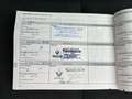 Renault Clio EXPERIENCE TCe 90 X-tronic (DELUXE/SITZHZG) Black - thumbnail 11