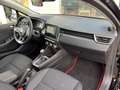 Renault Clio EXPERIENCE TCe 90 X-tronic (DELUXE/SITZHZG) Black - thumbnail 5