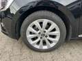 Renault Clio EXPERIENCE TCe 90 X-tronic (DELUXE/SITZHZG) Black - thumbnail 12