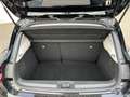 Renault Clio EXPERIENCE TCe 90 X-tronic (DELUXE/SITZHZG) Black - thumbnail 10