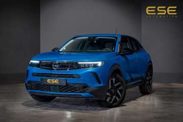 1.2 Turbo GS | Camera | Carplay | Cruise | Navi
