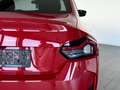 BMW 218 iA Coupé FULL PACKM-1ERPRO-COCKPIT-CUIR-CAMERA Rouge - thumbnail 16