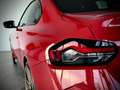 BMW 218 iA Coupé FULL PACKM-1ERPRO-COCKPIT-CUIR-CAMERA Rouge - thumbnail 15