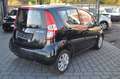 Suzuki Splash 1.2 Comfort *AUTOMATIC-29.500KM! GARANTIE Schwarz - thumbnail 6
