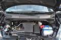 Suzuki Splash 1.2 Comfort *AUTOMATIC-29.500KM! GARANTIE Schwarz - thumbnail 20