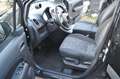 Suzuki Splash 1.2 Comfort *AUTOMATIC-29.500KM! GARANTIE Schwarz - thumbnail 10