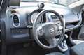 Suzuki Splash 1.2 Comfort *AUTOMATIC-29.500KM! GARANTIE Noir - thumbnail 15