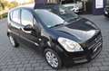 Suzuki Splash 1.2 Comfort *AUTOMATIC-29.500KM! GARANTIE Noir - thumbnail 1