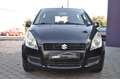 Suzuki Splash 1.2 Comfort *AUTOMATIC-29.500KM! GARANTIE Schwarz - thumbnail 2