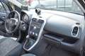 Suzuki Splash 1.2 Comfort * AUTOMATIC - 29.500 KM! * Schwarz - thumbnail 14
