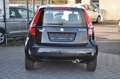 Suzuki Splash 1.2 Comfort *AUTOMATIC-29.500KM! GARANTIE Schwarz - thumbnail 7