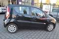 Suzuki Splash 1.2 Comfort *AUTOMATIC-29.500KM! GARANTIE Noir - thumbnail 4