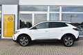 Opel Grandland X Grandland GS * Matrix LED * Navi * Wit - thumbnail 3