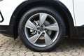 Opel Grandland X Grandland GS * Matrix LED * Navi * Wit - thumbnail 9