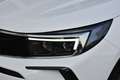 Opel Grandland X Grandland GS * Matrix LED * Navi * Wit - thumbnail 7