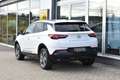 Opel Grandland X Grandland GS * Matrix LED * Navi * Wit - thumbnail 4