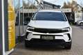 Opel Grandland X Grandland GS * Matrix LED * Navi * Wit - thumbnail 6