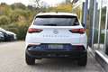 Opel Grandland X Grandland GS * Matrix LED * Navi * Weiß - thumbnail 5