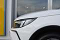 Opel Grandland X Grandland GS * Matrix LED * Navi * Wit - thumbnail 8