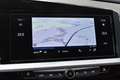 Opel Grandland X Grandland GS * Matrix LED * Navi * Wit - thumbnail 20