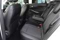 Opel Grandland X Grandland GS * Matrix LED * Navi * Wit - thumbnail 15
