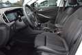 Opel Grandland X Grandland GS * Matrix LED * Navi * Wit - thumbnail 13
