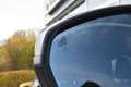 Opel Grandland X Grandland GS * Matrix LED * Navi * Wit - thumbnail 22