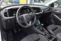 Opel Grandland X Grandland GS * Matrix LED * Navi * Wit - thumbnail 14