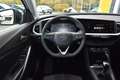 Opel Grandland X Grandland GS * Matrix LED * Navi * Wit - thumbnail 17