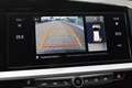 Opel Grandland X Grandland GS * Matrix LED * Navi * Wit - thumbnail 21