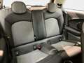 MINI Cooper SE Classic Trim Grün - thumbnail 16