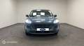 Ford Kuga 2.0 EcoBlue 120ch BVA Titanium X - thumbnail 2