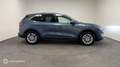 Ford Kuga 2.0 EcoBlue 120ch BVA Titanium X - thumbnail 4