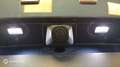 Ford Kuga 2.0 EcoBlue 120ch BVA Titanium X - thumbnail 16