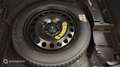 Ford Kuga 2.0 EcoBlue 120ch BVA Titanium X - thumbnail 15